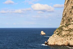 Villa Edera Rental Rooms