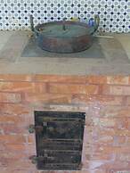 Villa Denise 100 Meters From the sea