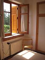 Villa Denise 100 Meters From the sea