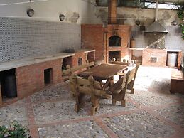 Villa Denise 100 Meters From the sea