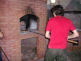 Villa Denise 100 Meters From the sea