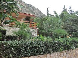 Villa Denise 100 Meters From the sea