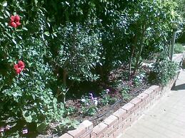 Villa Denise 100 Meters From the sea