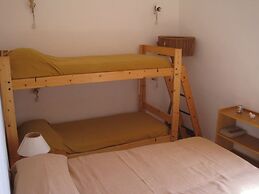 Villa Denise 100 Meters From the sea