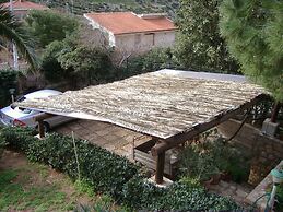 Villa Denise 100 Meters From the sea