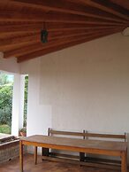 Villa Denise 100 Meters From the sea