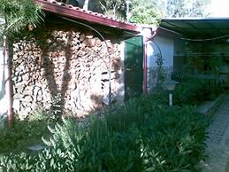 Villa Denise 100 Meters From the sea