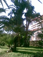 Villa Denise 100 Meters From the sea