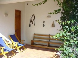 Villa Denise 100 Meters From the sea