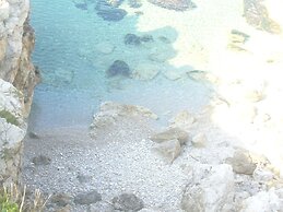 Villa Denise 100 Meters From the sea