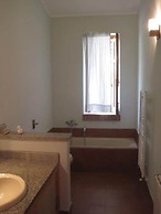 Villa Denise 100 Meters From the sea