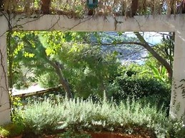 Villa Denise 100 Meters From the sea