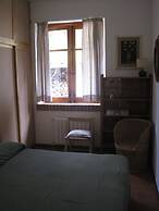 Villa Denise 100 Meters From the sea