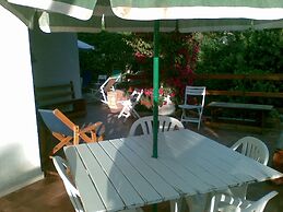 Villa Denise 100 Meters From the sea