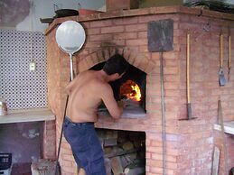 Villa Denise 100 Meters From the sea