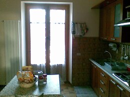 Villa Denise 100 Meters From the sea