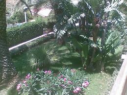 Villa Denise 100 Meters From the sea