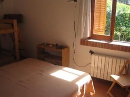 Villa Denise 100 Meters From the sea