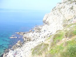 Villa Denise 100 Meters From the sea