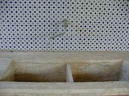 Villa Denise 100 Meters From the sea