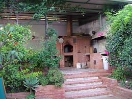 Villa Denise 100 Meters From the sea