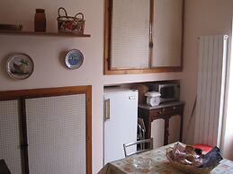 Villa Denise 100 Meters From the sea