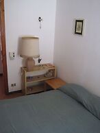 Villa Denise 100 Meters From the sea