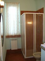 Villa Denise 100 Meters From the sea