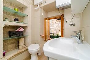 Holiday Home Tezoro Royal