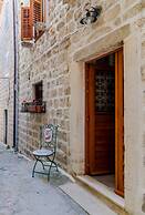 Holiday Home Tezoro Royal