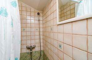 Holiday Home Tezoro Royal