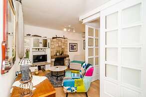 Holiday Home Tezoro Royal