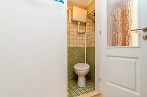 Holiday Home Tezoro Royal