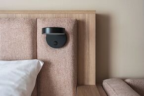 Sky Hotel Apartments Stockholm