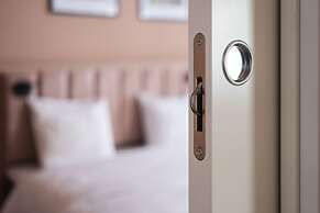 Sky Hotel Apartments Stockholm