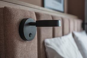 Sky Hotel Apartments Stockholm