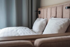 Sky Hotel Apartments Stockholm