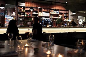 Sky Hotel Apartments Stockholm