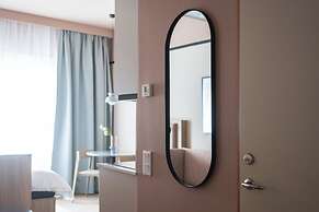 Sky Hotel Apartments Stockholm