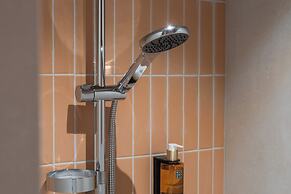 Sky Hotel Apartments Stockholm