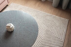 Sky Hotel Apartments Stockholm