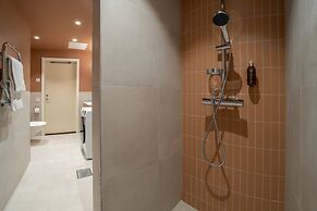 Sky Hotel Apartments Stockholm