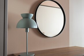 Sky Hotel Apartments Stockholm