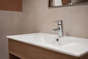 Sky Hotel Apartments Stockholm