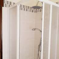 The Residence of the Ronchi