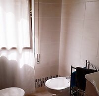 The Residence of the Ronchi