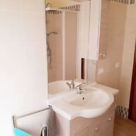 The Residence of the Ronchi