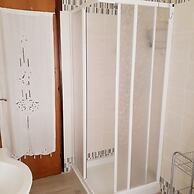 The Residence of the Ronchi