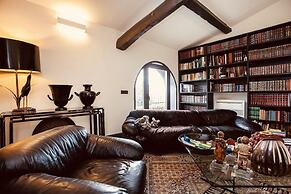 Location Sardinia Borgo Antico XIX