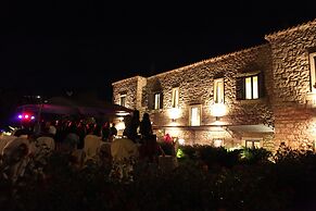 Location Sardinia Borgo Antico XIX